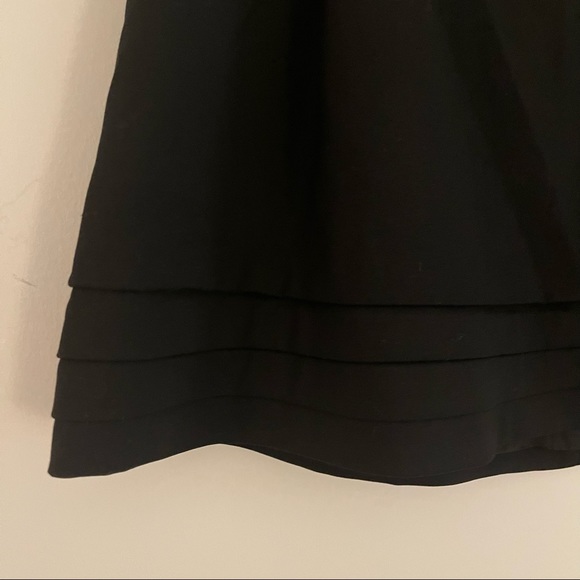 Vintage VERSACE skirt - Picture 3 of 8